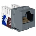 Quest Technology International Inc. NKJ-6500