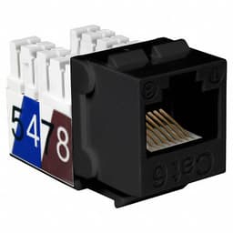 Quest Technology International Inc. NKJ-6501