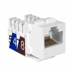 Quest Technology International Inc. NKJ-6508