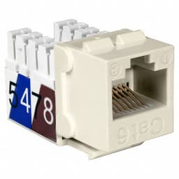 Quest Technology International Inc. NKJ-6510