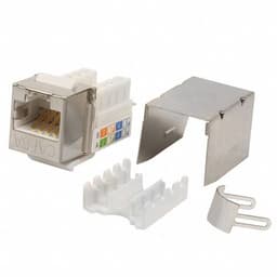 Quest Technology International Inc. NKJ-6969