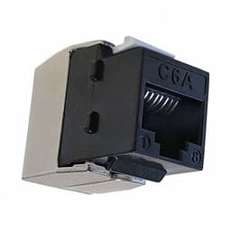 Quest Technology International Inc. NKJ-7501