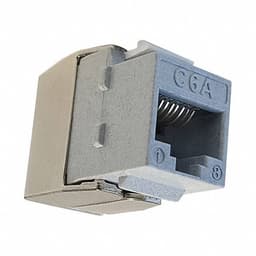 Quest Technology International Inc. NKJ-7509