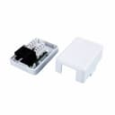 Quest Technology International Inc. NLB-6120