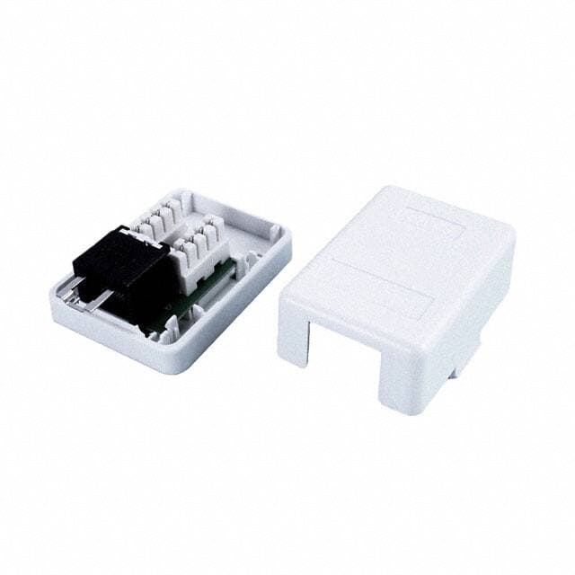 Quest Technology International Inc. NLB-6120