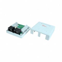 Quest Technology International Inc. NLB-6130