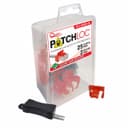 Quest Technology International Inc. NLC-8003K-25