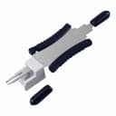 Quest Technology International Inc. NLJ-0012