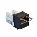 Quest Technology International Inc. NLJ-5501