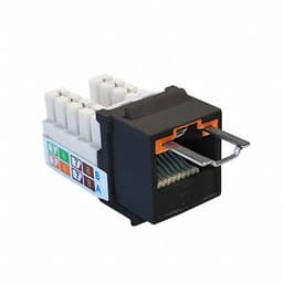 Quest Technology International Inc. NLJ-6501