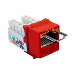 Quest Technology International Inc. NLJ-5503