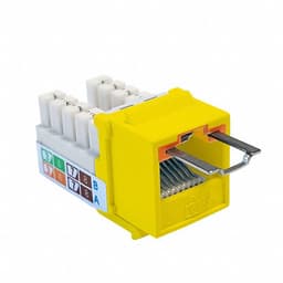 Quest Technology International Inc. NLJ-5505