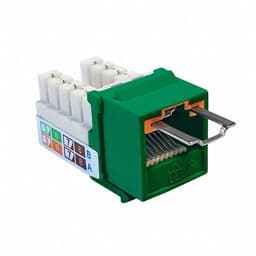 Quest Technology International Inc. NLJ-5506