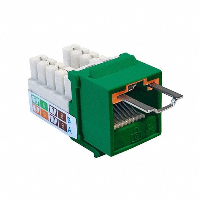 Quest Technology International Inc. NLJ-6506