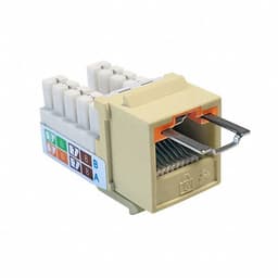 Quest Technology International Inc. NLJ-5507