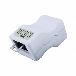 Quest Technology International Inc. NLJ-6008