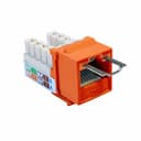 Quest Technology International Inc. NLJ-6504