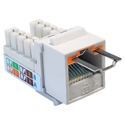 Quest Technology International Inc. NLJ-6508