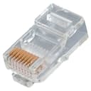 Quest Technology International Inc. NMP-8225