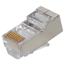 Quest Technology International Inc. NMP-8425