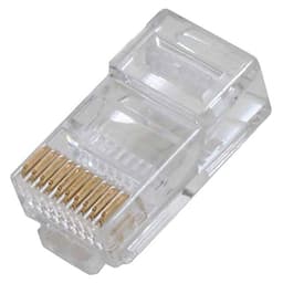 Quest Technology International Inc. NMP-8510