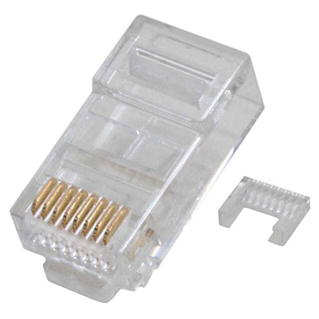 Quest Technology International Inc. NMP-8625