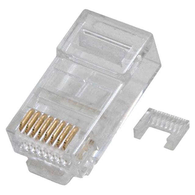 Quest Technology International Inc. NMP-8725