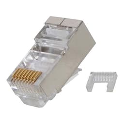 Quest Technology International Inc. NMP-8825