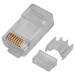 Quest Technology International Inc. NMP-8925
