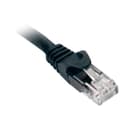 Quest Technology International Inc. NPC-1125