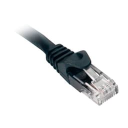 Quest Technology International Inc. NPC-1150