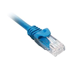 Quest Technology International Inc. NPC-1225