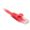 Quest Technology International Inc. NPC-1307