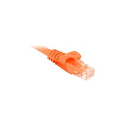 Quest Technology International Inc. NPC-1403