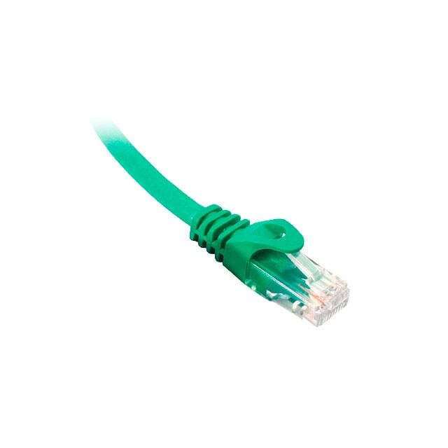 Quest Technology International Inc. NPC-1607