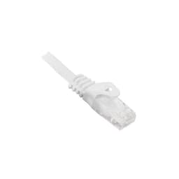 Quest Technology International Inc. NPC-1800