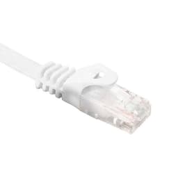 Quest Technology International Inc. NPC-1810