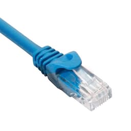 Quest Technology International Inc. NPC-3203