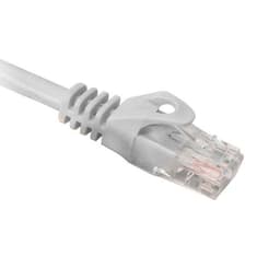 Quest Technology International Inc. NPC-3925