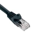 Quest Technology International Inc. NPC-6105