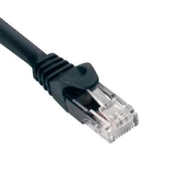 Quest Technology International Inc. NPC-6103