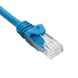 Quest Technology International Inc. NPC-6210