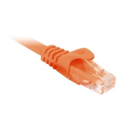 Quest Technology International Inc. NPC-6400