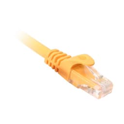 Quest Technology International Inc. NPC-6515