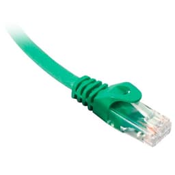 Quest Technology International Inc. NPC-6650