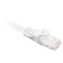 Quest Technology International Inc. NPC-6802