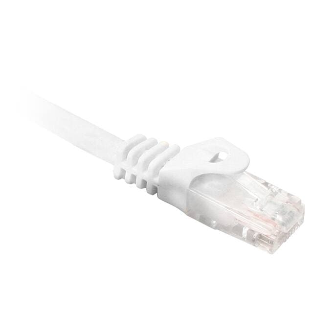 Quest Technology International Inc. NPC-6802