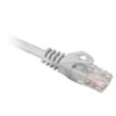 Quest Technology International Inc. NPC-6915
