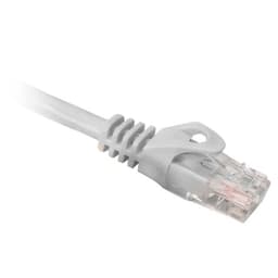 Quest Technology International Inc. NPC-6902