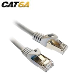 Quest Technology International Inc. NPC-8903